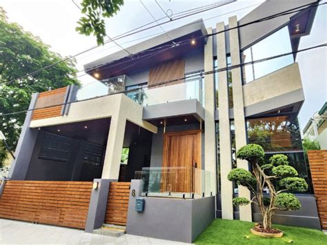 house and lot for sale in quezon city|Brand New Houses for Sale in Quezon City .
